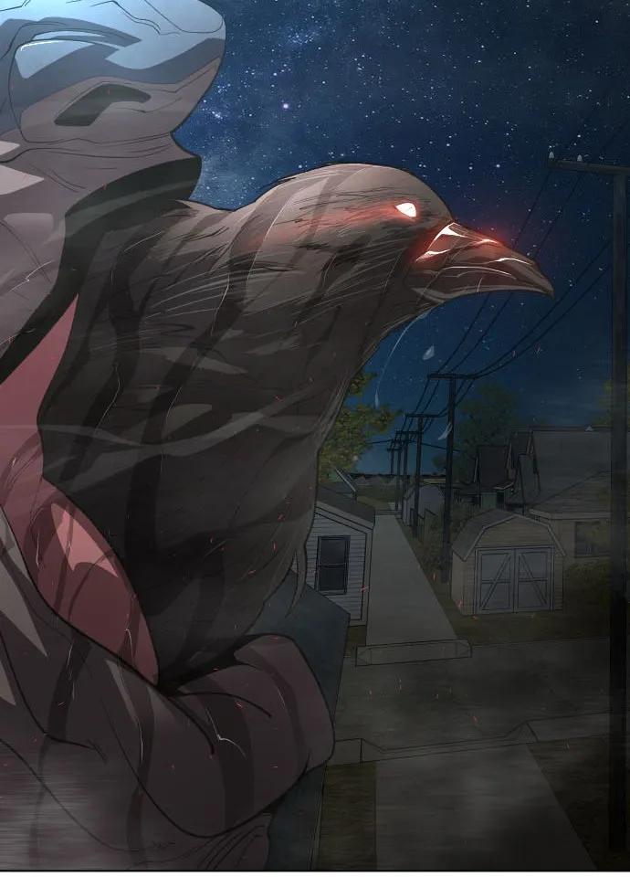 ยุคแห่งยอดมนุษย์ ตอนที่ 26 รูปที่ 4