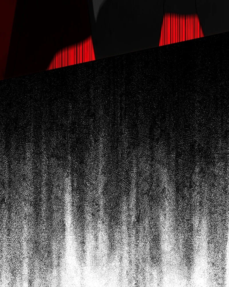 เจ้าหญิงคลั่งแห่งวังหลวง ตอนที่ 123 รูปที่ 71