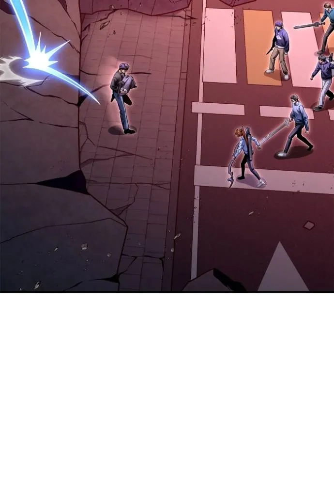 เกมของยอดมนุษย์ ตอนที่ 127 รูปที่ 46