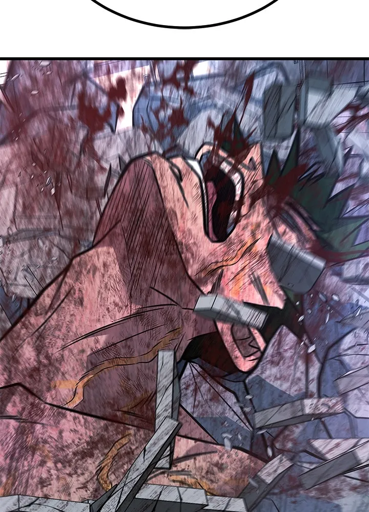 ราชาลานประลอง ตอนที่ 67 รูปที่ 193