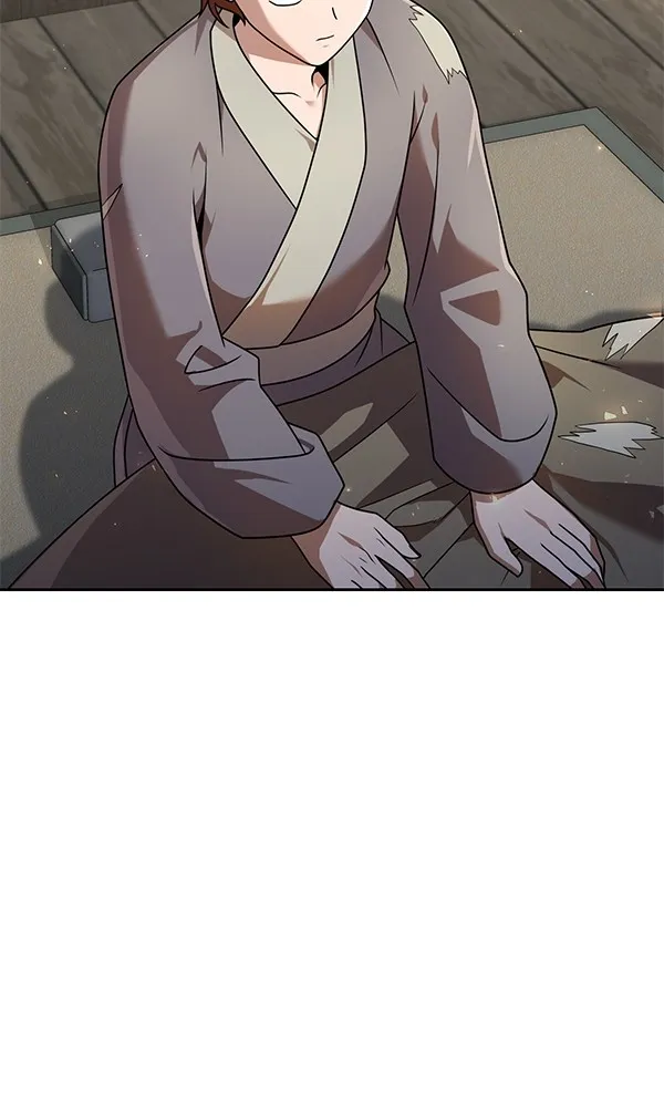 พอแล้วขันที อยากมีเจ้าโลก ตอนที่ 21 รูปที่ 20