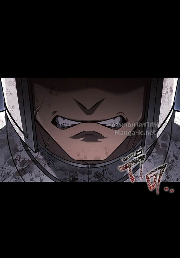 Doujin-Lc- อ่าน โดจิน มังฮวา เกาหลี ญี่ปุ่น จีน แปลไทย เอาชีวิตรอดในเกมฉบับคนเถื่อน ตอนที่ 1 2 3 4 5 6 7 8 9 10 11 12 13 14 ฟรี ไม่มีโฆษณา อ่าน โดจิน Manhwa เกาหลี ญี่ปุ่น จีน เรามีครบ คัดมาให้เน้นๆ โดจิน 18+ รับประกันความฟินโดย Doujin Lc