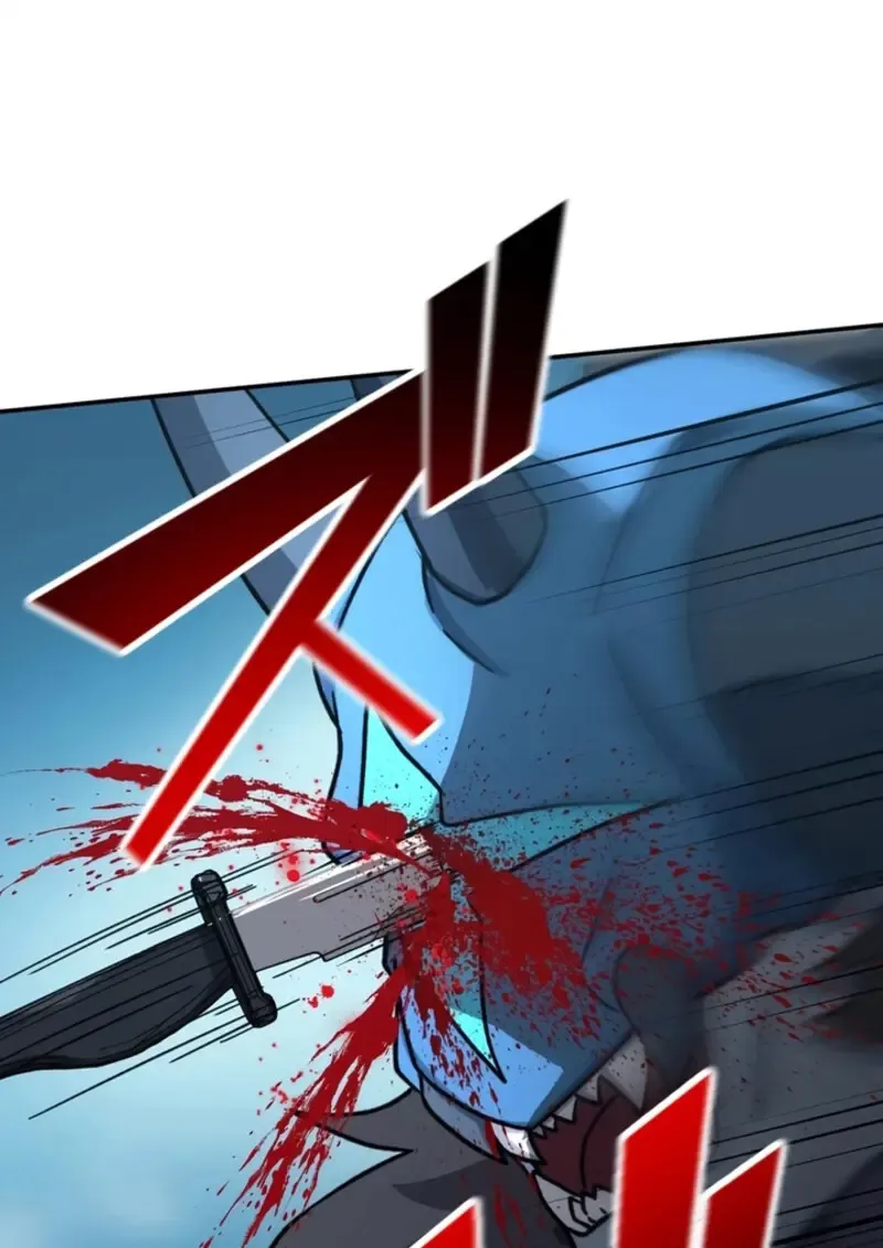 The Strongest Assassin Gets Transferred To Another World With His Whole Class ตอนที่ ตอนที่ 43 รูปที่ 88