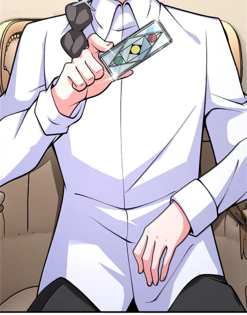 Manga-lc-com อ่านมังงะ อ่านการ์ตูน ออนไลน์ ฟรี Release That Witch ตอนที่ 1 2 3 4 5 6 7 8 9 10 11 12 13 14 ฟรี ไม่มีโฆษณา Manga-lc - อ่าน มังงะ อ่าน การ์ตูน ออนไลน์ อ่านมังงะ ฟรี
