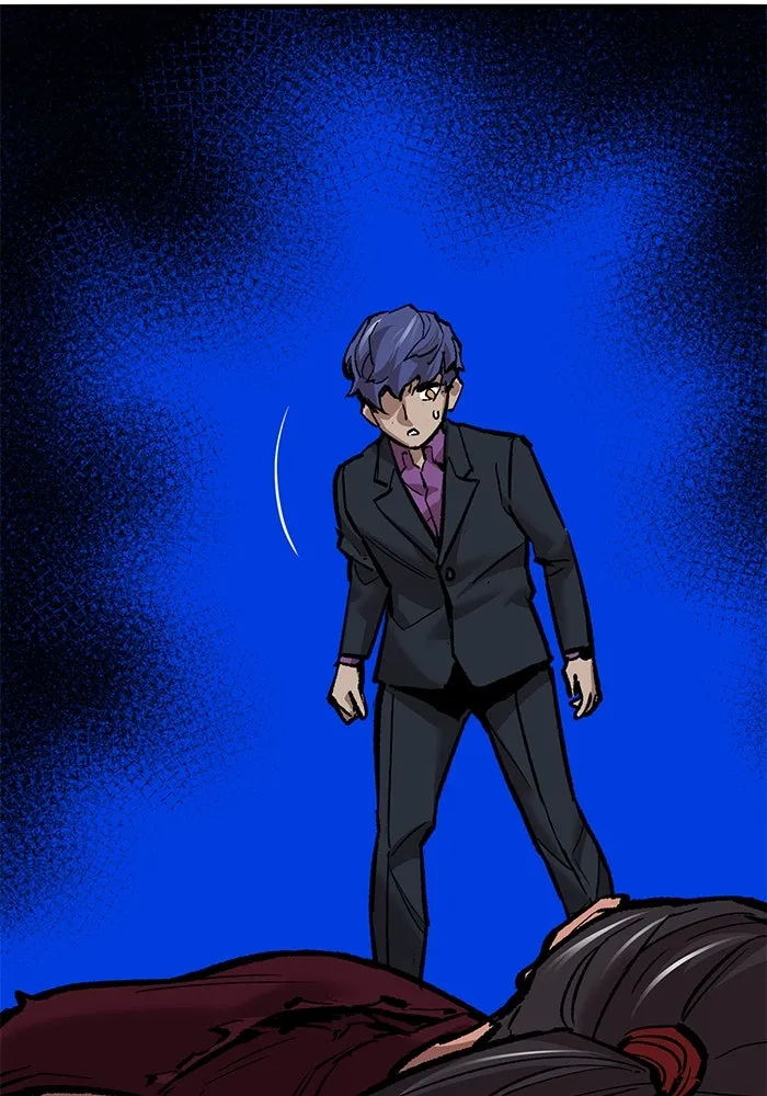 ยอดคนเลเวลทะลุ ตอนที่ 37 วิทยายุทธ์ (2) รูปที่ 8