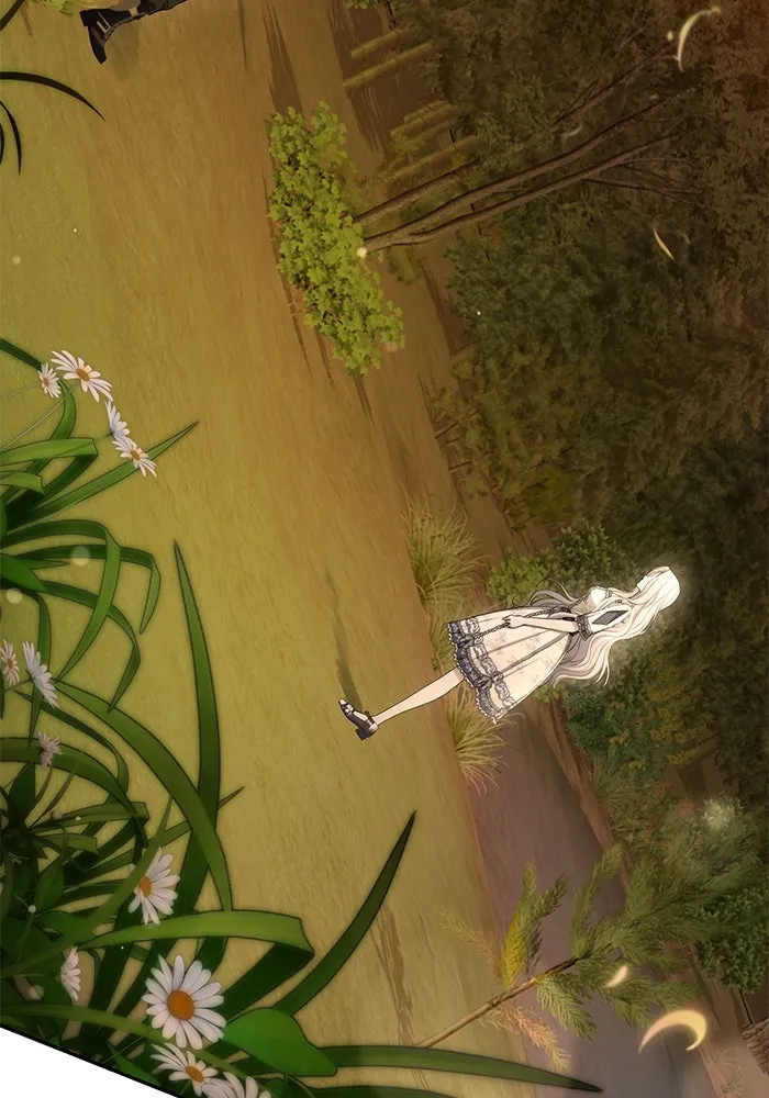 เกมรักด่านสุดท้ายจับนายพระเอก ตอนที่ 40 รูปที่ 4