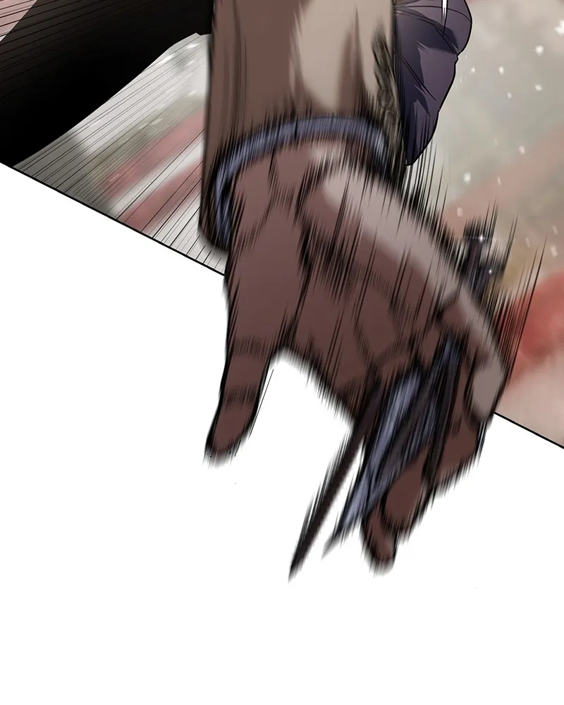 แบคXX ตอนที่ 30 รูปที่ 202