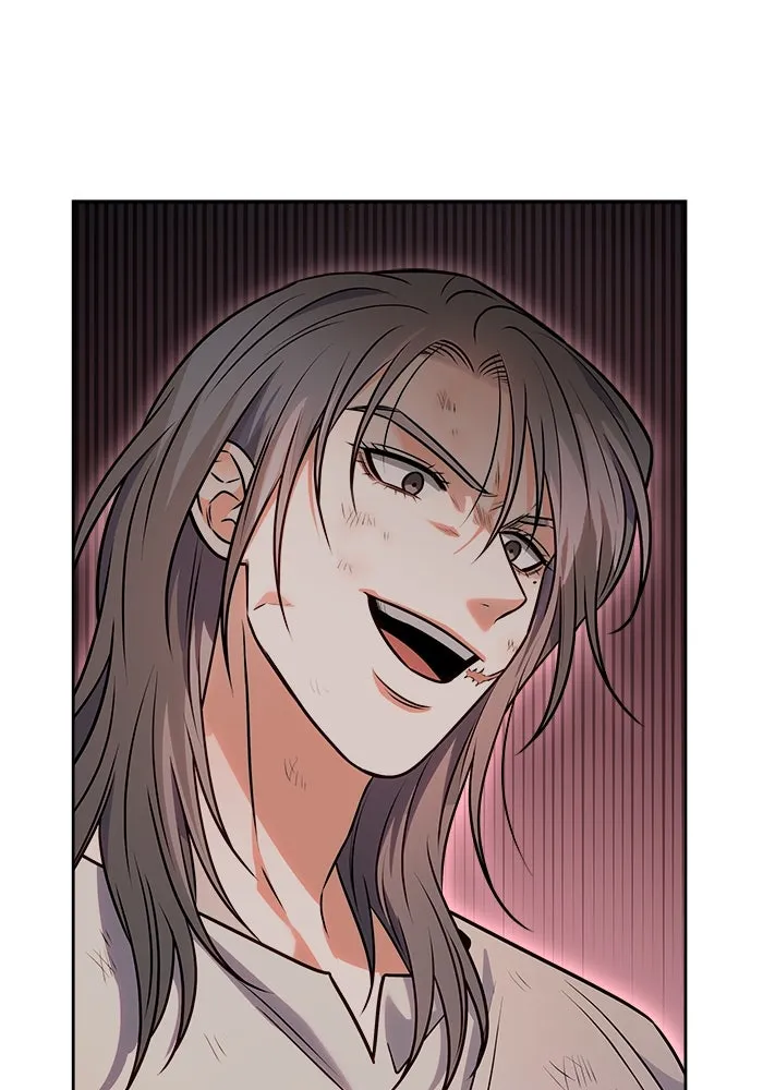 แด่ความเกลียดชัง ตอนที่ 58 รูปที่ 100