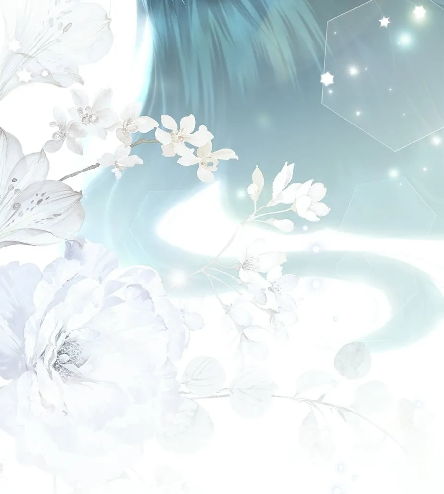เล่ห์รักชนชั้นสูง ตอนที่ 87 รูปที่ 137