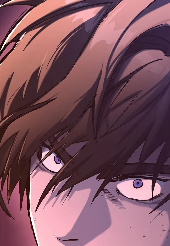 อัศวินวันเดียว ตอนที่ 13 รูปที่ 181