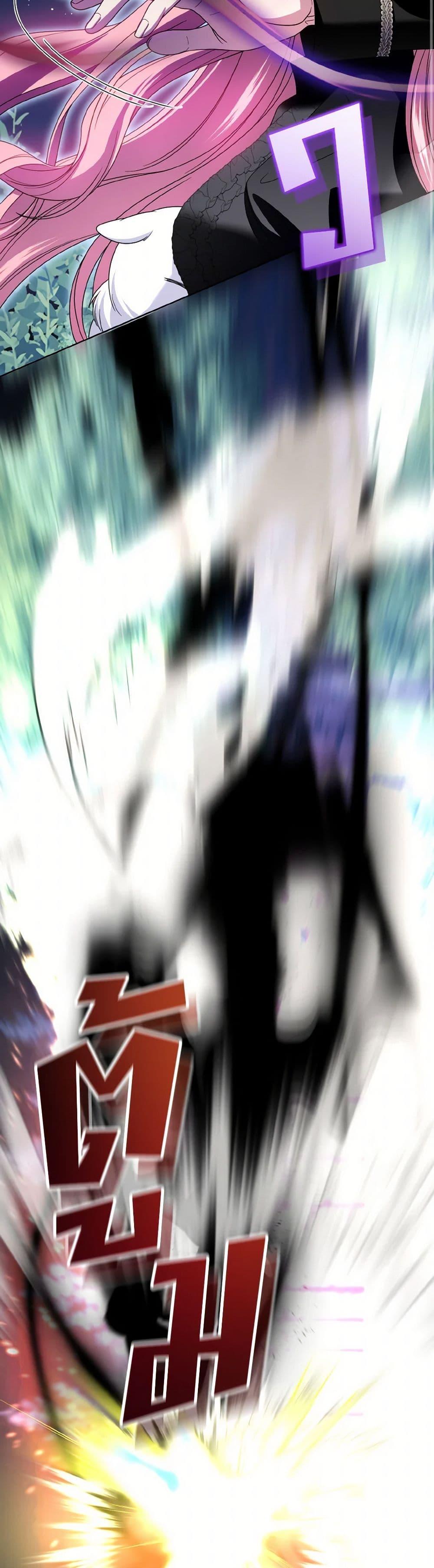 Manga-lc-com อ่านมังงะ อ่านการ์ตูน ออนไลน์ ฟรี I Met the Male Lead in Prison ตอนที่ 1 2 3 4 5 6 7 8 9 10 11 12 13 14 ฟรี ไม่มีโฆษณา Manga-lc - อ่าน มังงะ อ่าน การ์ตูน ออนไลน์ อ่านมังงะ ฟรี