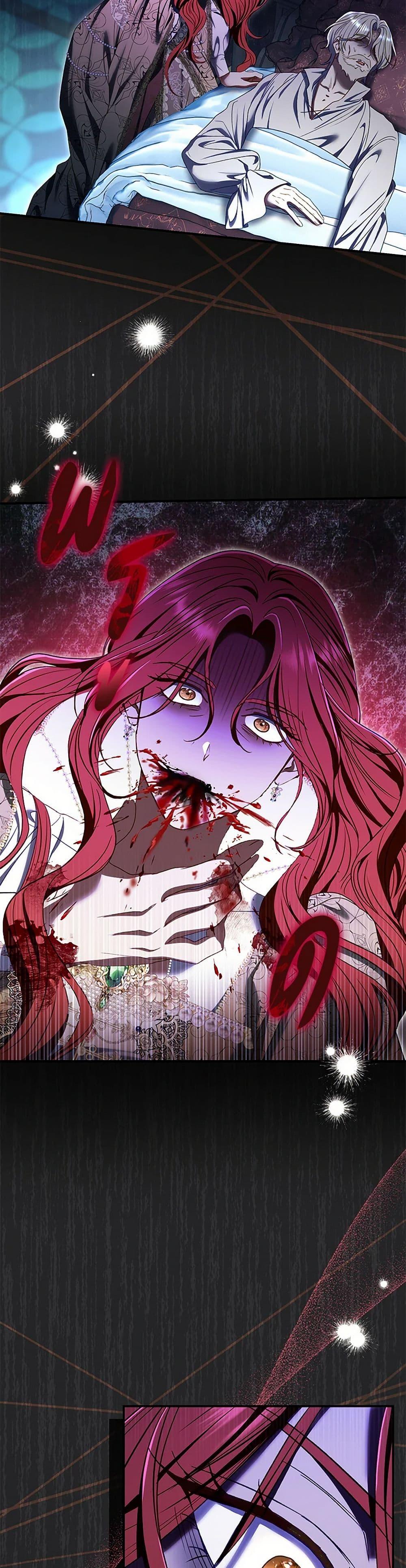 Manga-lc-com อ่านมังงะ อ่านการ์ตูน ออนไลน์ ฟรี The Villain’s Match Is Too Perfect ตอนที่ 1 2 3 4 5 6 7 8 9 10 11 12 13 14 ฟรี ไม่มีโฆษณา Manga-lc - อ่าน มังงะ อ่าน การ์ตูน ออนไลน์ อ่านมังงะ ฟรี