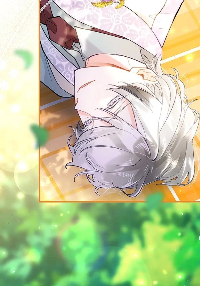 คุณหนูย้อนเวลามาเป็นอัศวิน ตอนที่ 100 รูปที่ 128