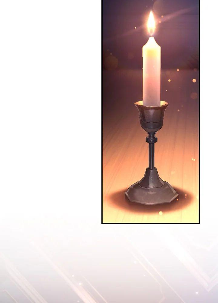 Doujin-Lc- อ่าน โดจิน มังฮวา เกาหลี ญี่ปุ่น จีน แปลไทย Regressor Instruction Manual ตอนที่ 1 2 3 4 5 6 7 8 9 10 11 12 13 14 ฟรี ไม่มีโฆษณา อ่าน โดจิน Manhwa เกาหลี ญี่ปุ่น จีน เรามีครบ คัดมาให้เน้นๆ โดจิน 18+ รับประกันความฟินโดย  Doujin Lc