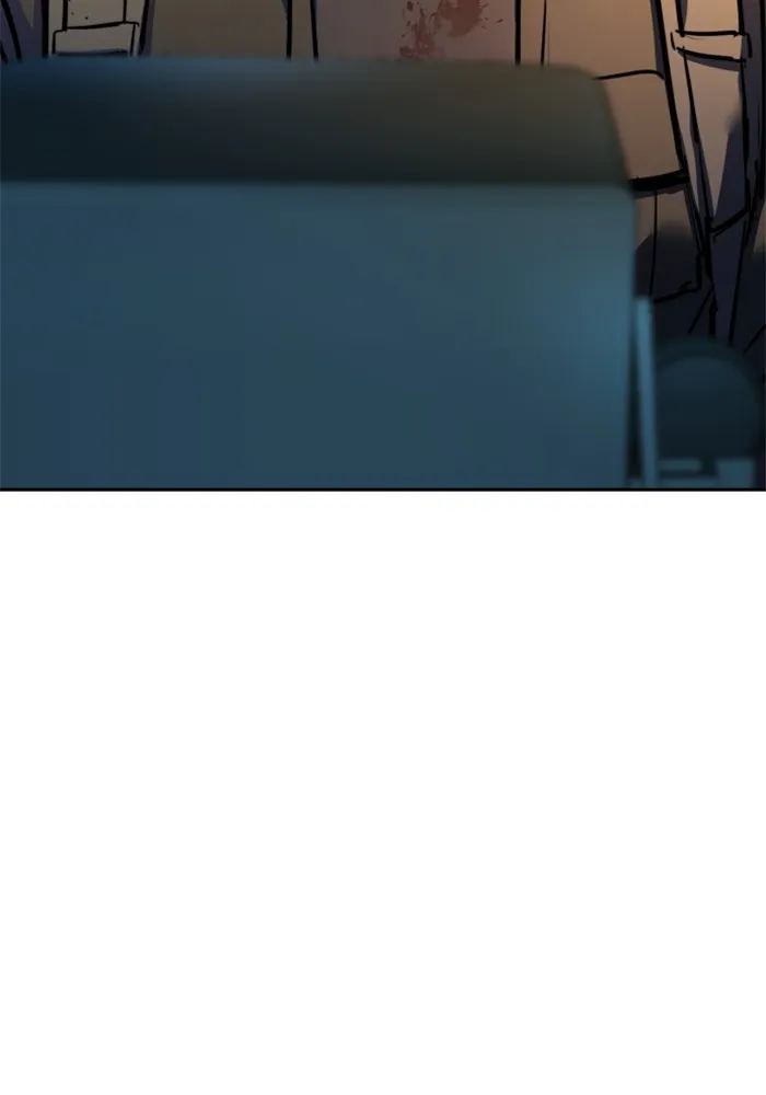 พี่ชายสายบอดี้การ์ด ตอนที่ 201 รูปที่ 118