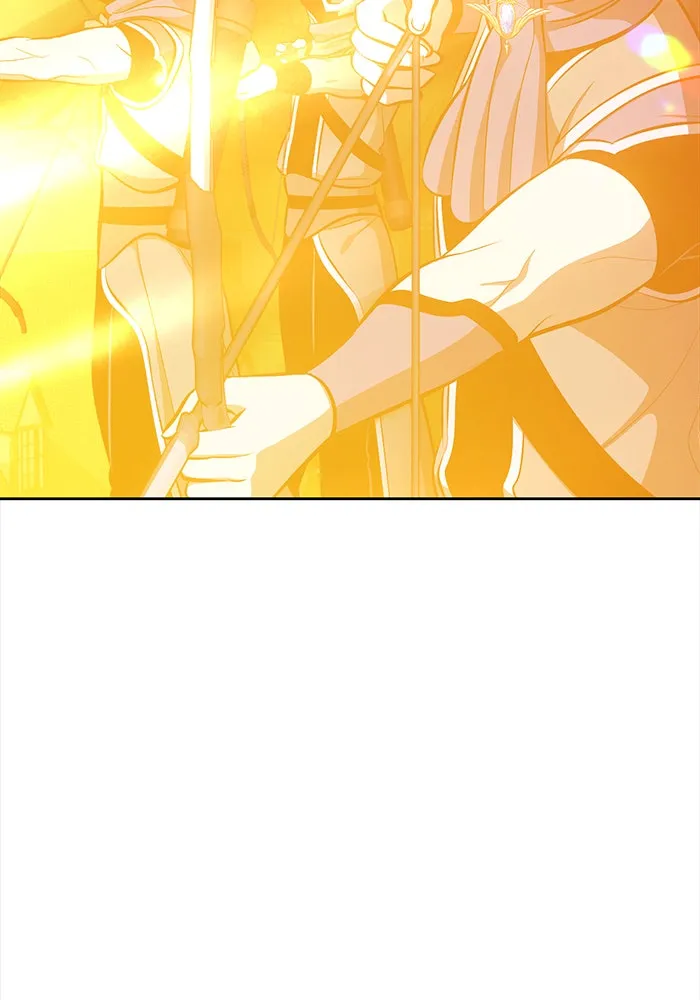 +99 ท่อนไม้พร้อมบวก ตอนที่ 3 รูปที่ 137