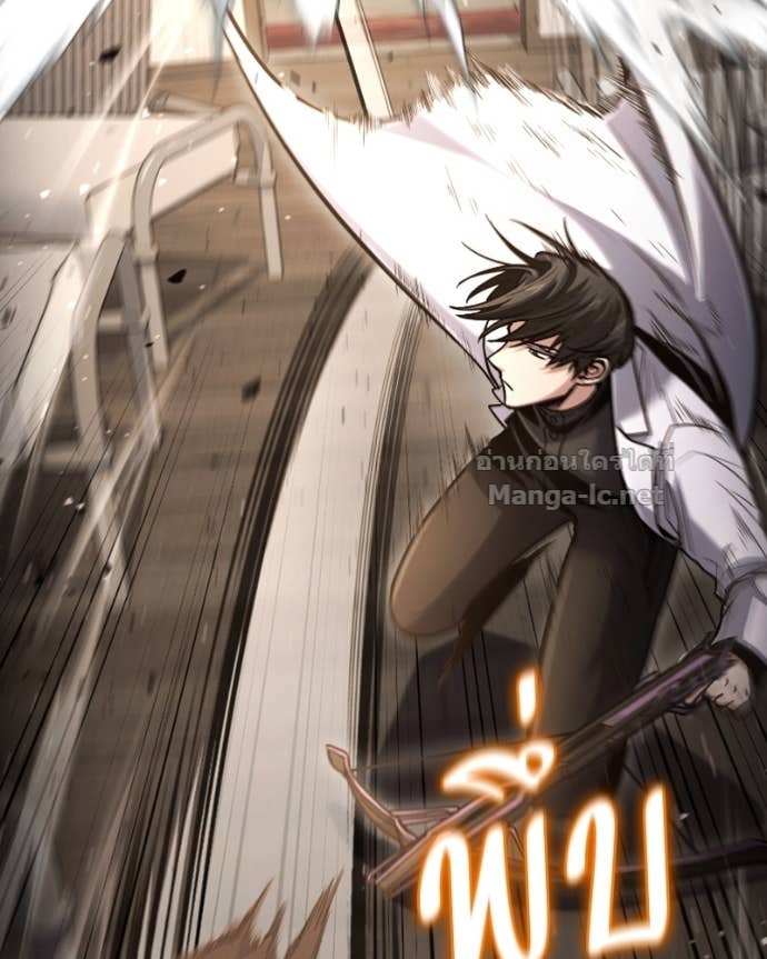 Doujin-Lc- อ่าน โดจิน มังฮวา เกาหลี ญี่ปุ่น จีน แปลไทย ฮีลเลอร์กำมะลอ ตอนที่ 1 2 3 4 5 6 7 8 9 10 11 12 13 14 ฟรี ไม่มีโฆษณา อ่าน โดจิน Manhwa เกาหลี ญี่ปุ่น จีน เรามีครบ คัดมาให้เน้นๆ โดจิน 18+ รับประกันความฟินโดย Doujin Lc