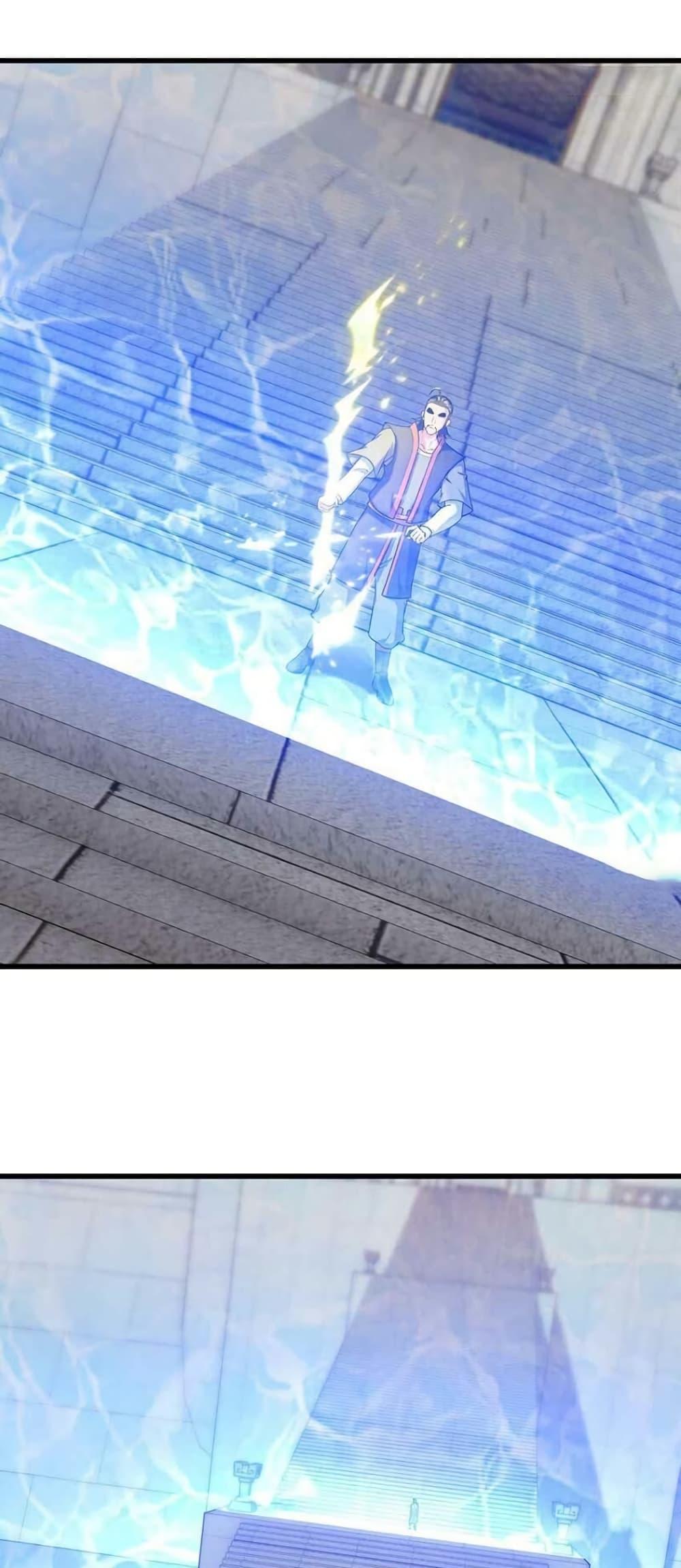 Manga-lc-com อ่านมังงะ อ่านการ์ตูน ออนไลน์ ฟรี My Wife is a Demon Queen ตอนที่ 1 2 3 4 5 6 7 8 9 10 11 12 13 14 ฟรี ไม่มีโฆษณา Manga-lc - อ่าน มังงะ อ่าน การ์ตูน ออนไลน์ อ่านมังงะ ฟรี