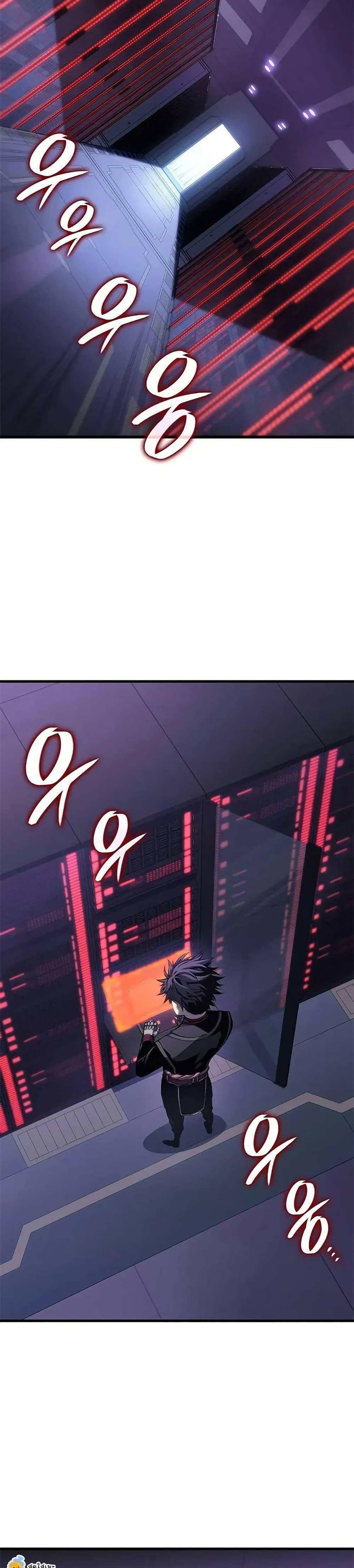 Manga-lc-com อ่านมังงะ อ่านการ์ตูน ออนไลน์ ฟรี Bad Bone Blood ตอนที่ 1 2 3 4 5 6 7 8 9 10 11 12 13 14 ฟรี ไม่มีโฆษณา Manga-lc - อ่าน มังงะ อ่าน การ์ตูน ออนไลน์ อ่านมังงะ ฟรี