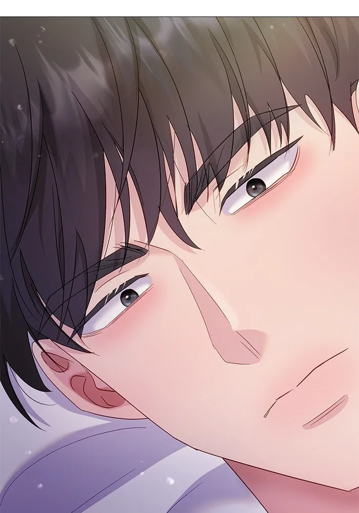 คู่มือคว้าหัวใจนายตัวร้าย ตอนที่ 24 รูปที่ 58