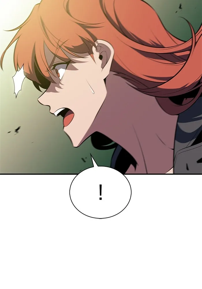 ผู้เล่นหน้าใหม่เลเวลแมกซ์ ตอนที่ 179 แรงเกอร์ยิงเร็ว (1) รูปที่ 106