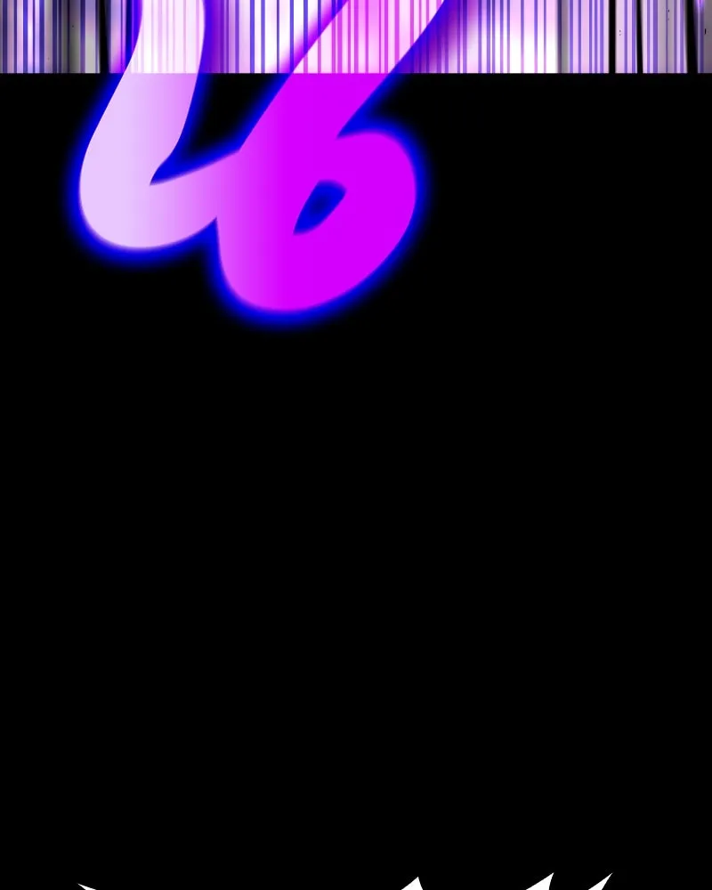 เกิดอีกทีเป็นว่าที่ประมุขลัทธิมาร ตอนที่ 85 รูปที่ 95