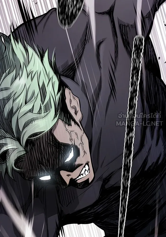 ทาวเวอร์ออฟก๊อด หอคอยเทพเจ้า ตอนที่ 206 การพบกันอีกครั้ง รูปที่ 3