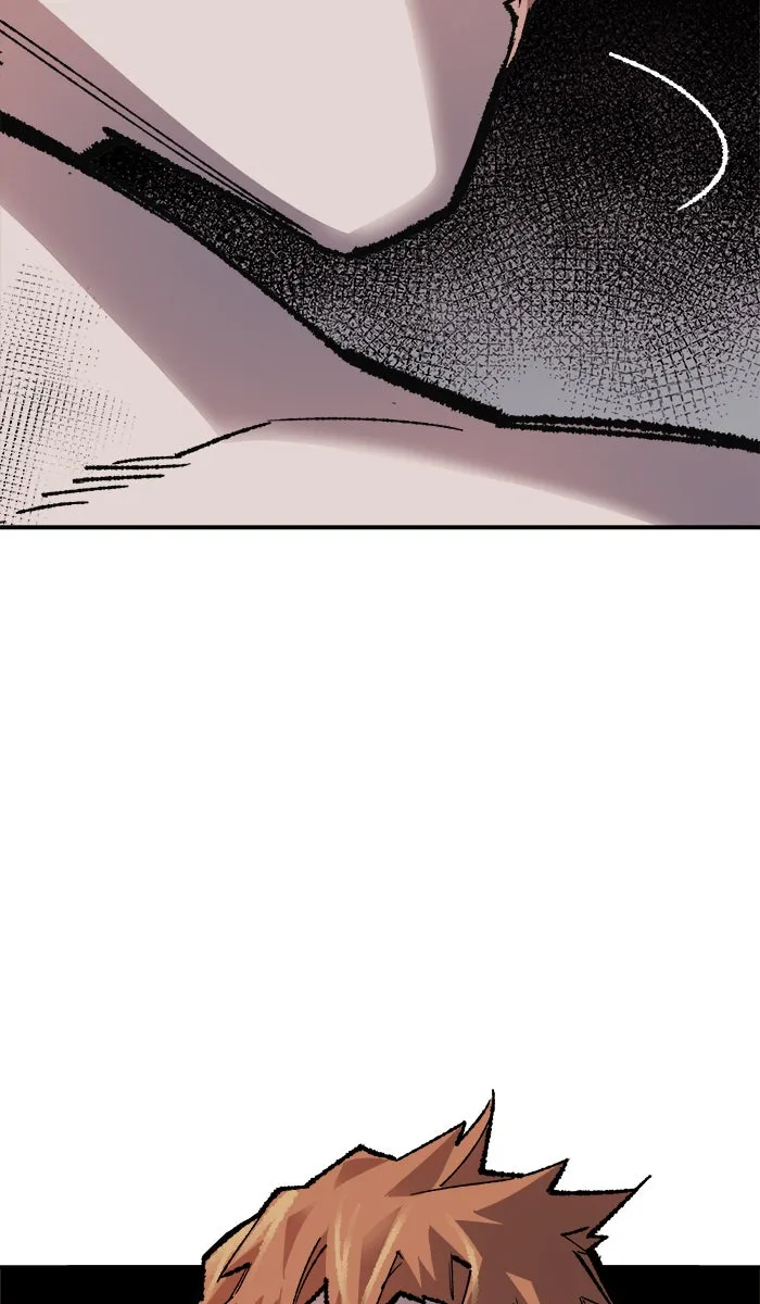 ยอดคนเลเวลทะลุ ตอนที่ 62 ฮิวมานอยด์ (8) รูปที่ 133