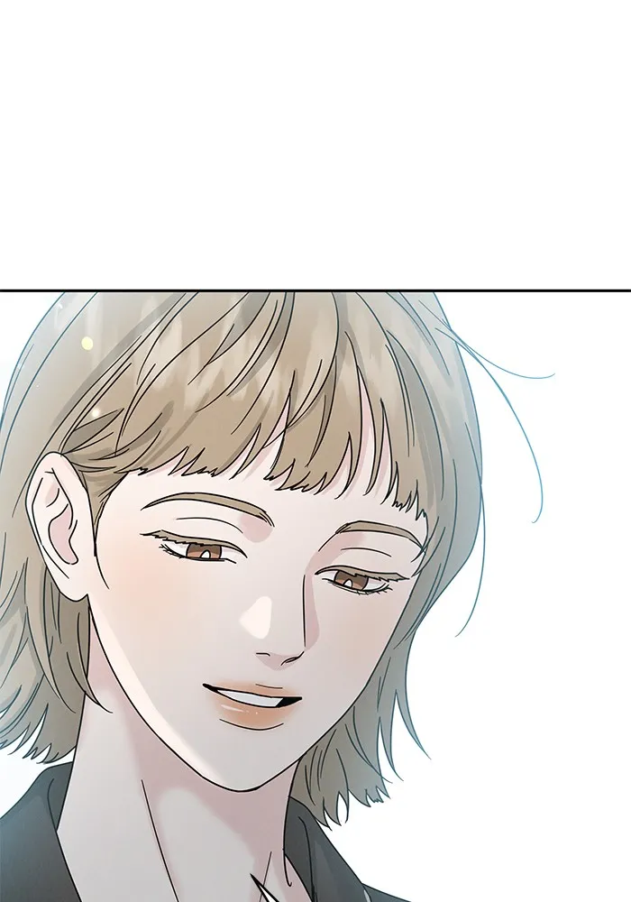 รักหลอกหยอกแฟนเก่า ตอนที่ 9 รูปที่ 34