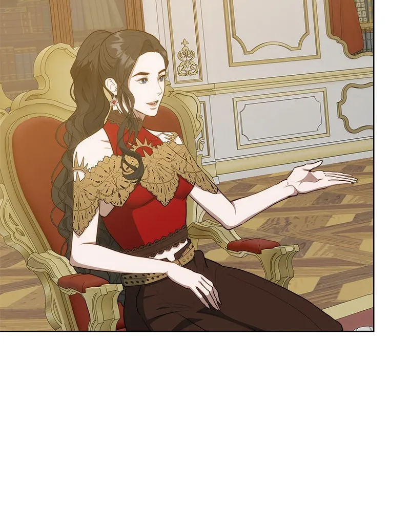 ขอบคุณที่หักหลัง ตอนที่ 36 รูปที่ 10