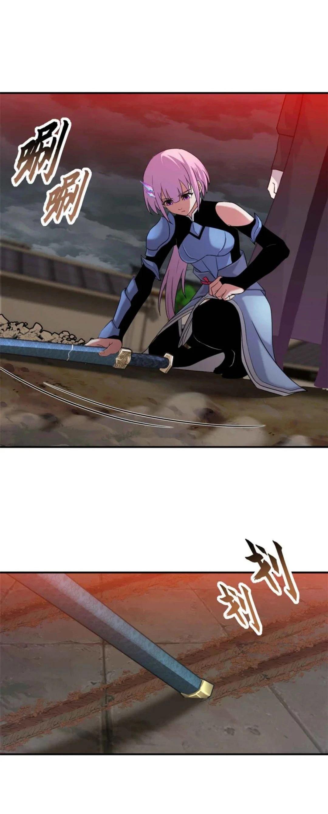 Manga-lc-com อ่านมังงะ อ่านการ์ตูน ออนไลน์ ฟรี Astral pet store ตอนที่ 1 2 3 4 5 6 7 8 9 10 11 12 13 14 ฟรี ไม่มีโฆษณา Manga-lc - อ่าน มังงะ อ่าน การ์ตูน ออนไลน์ อ่านมังงะ ฟรี