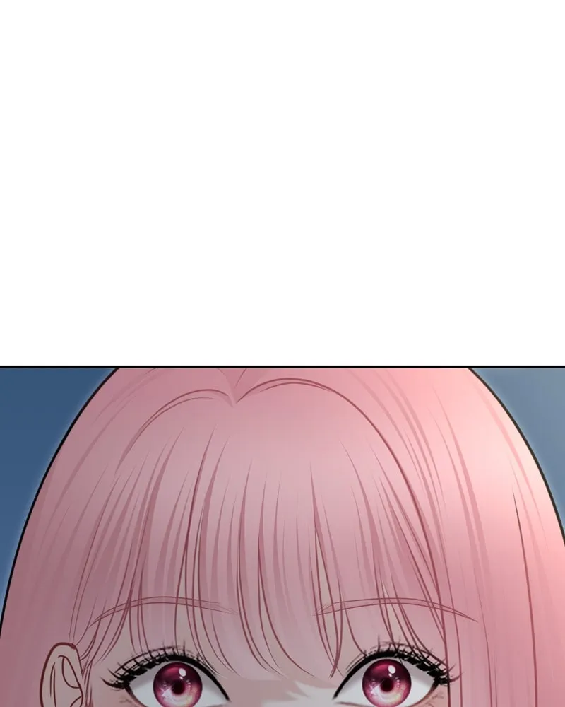 จ้า แม่คนสวย ตอนที่ 29 รูปที่ 130