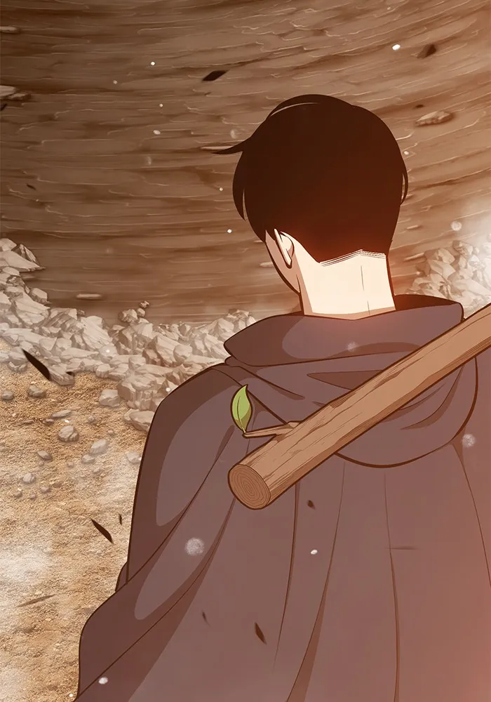 +99 ท่อนไม้พร้อมบวก ตอนที่ 4 รูปที่ 103