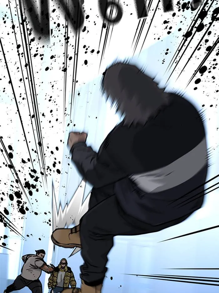 อ ตอนที่ 57 รูปที่ 92