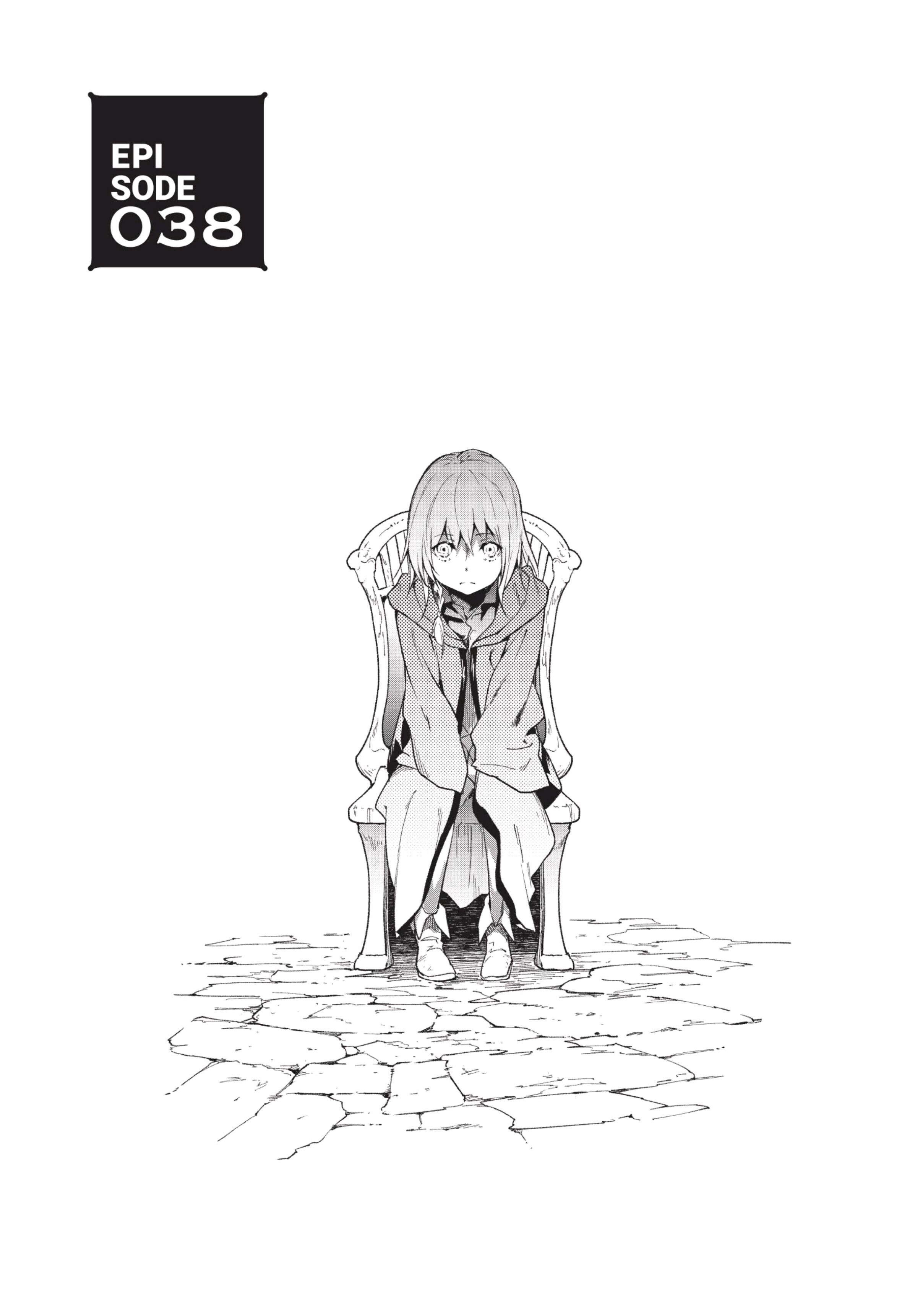 Manga-lc-com อ่านมังงะ อ่านการ์ตูน ออนไลน์ ฟรี Lv999 no Murabito ชาวบ้าน LV999 ตอนที่ 1 2 3 4 5 6 7 8 9 10 11 12 13 14 ฟรี ไม่มีโฆษณา Manga-lc - อ่าน มังงะ อ่าน การ์ตูน ออนไลน์ อ่านมังงะ ฟรี