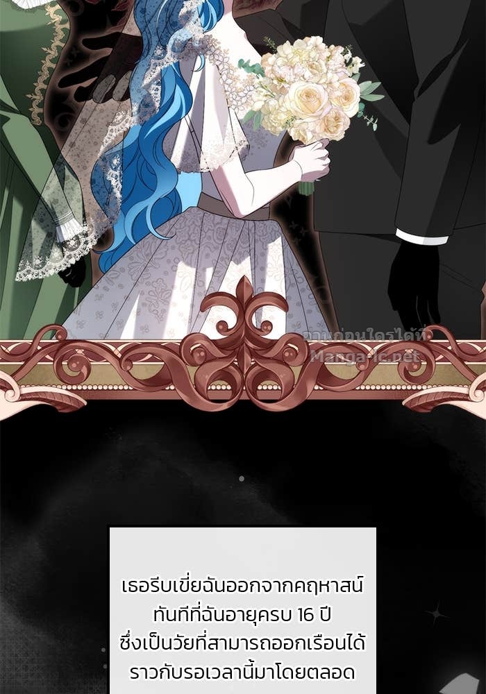 Doujin-Lc- อ่าน โดจิน มังฮวา เกาหลี ญี่ปุ่น จีน แปลไทย สตรีไร้รักแห่งตระกูลสูงศักดิ์ ตอนที่ 1 2 3 4 5 6 7 8 9 10 11 12 13 14 ฟรี ไม่มีโฆษณา อ่าน โดจิน Manhwa เกาหลี ญี่ปุ่น จีน เรามีครบ คัดมาให้เน้นๆ โดจิน 18+ รับประกันความฟินโดย Doujin Lc