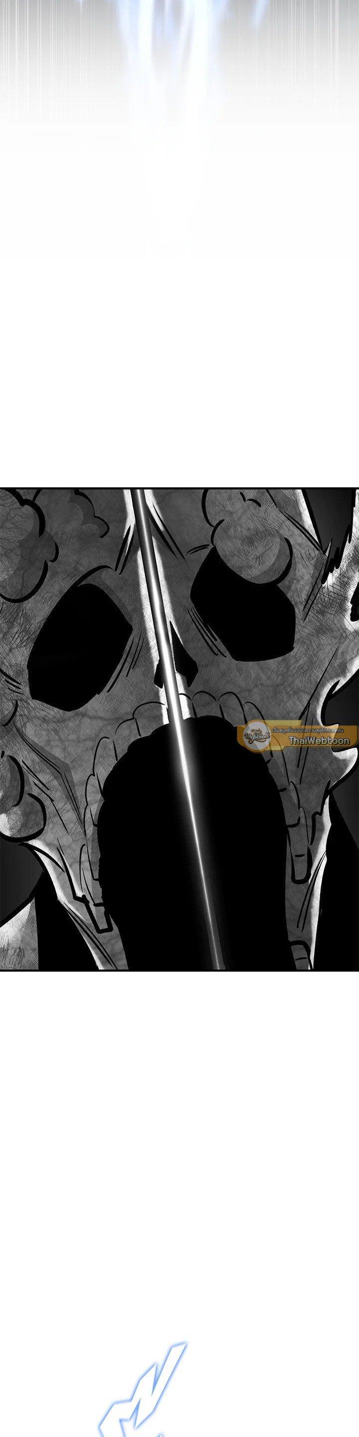 Manga-lc-com อ่านมังงะ อ่านการ์ตูน ออนไลน์ ฟรี Standard of Reincarnation ตอนที่ 1 2 3 4 5 6 7 8 9 10 11 12 13 14 ฟรี ไม่มีโฆษณา Manga-lc - อ่าน มังงะ อ่าน การ์ตูน ออนไลน์ อ่านมังงะ ฟรี