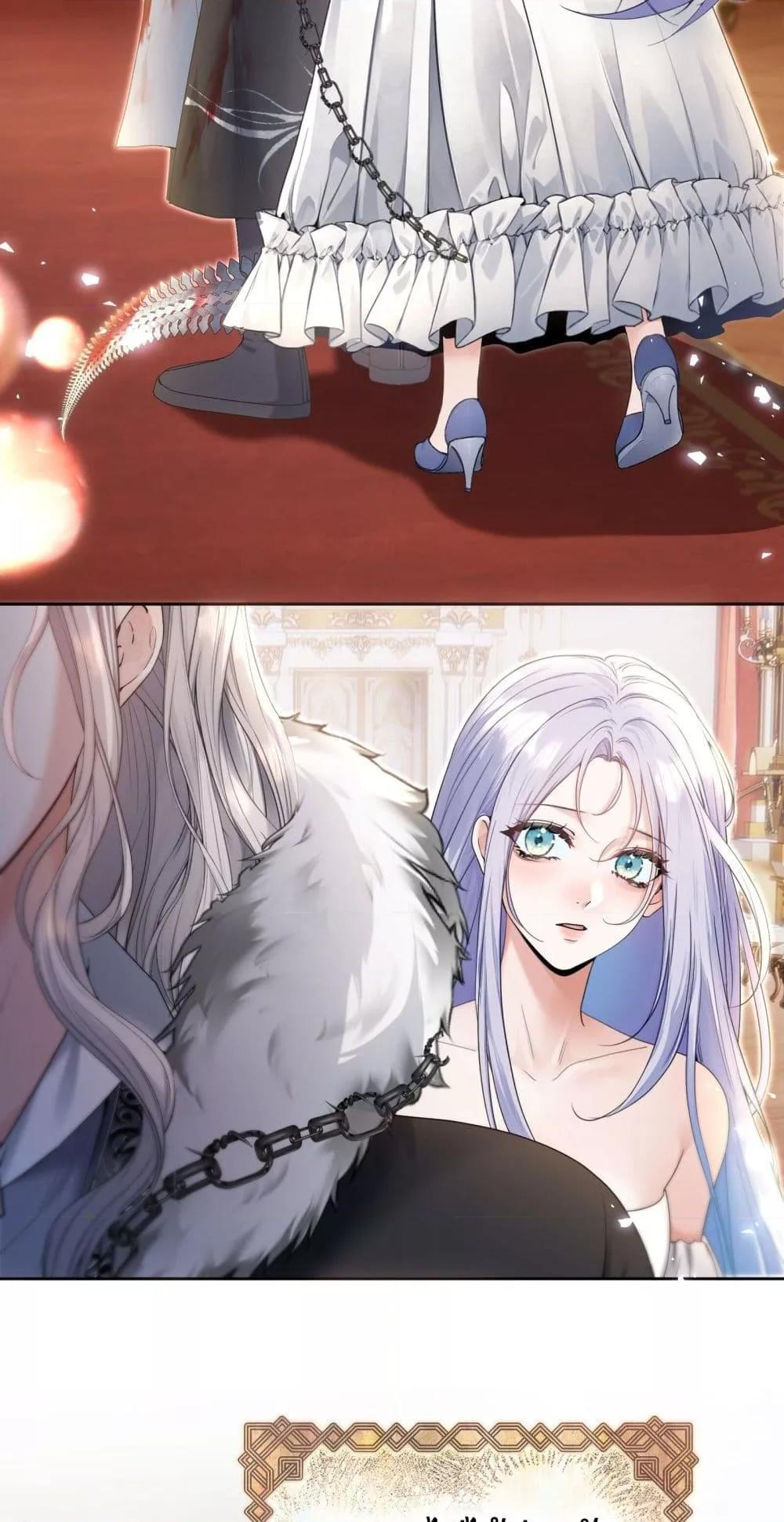 Manga-lc-com อ่านมังงะ อ่านการ์ตูน ออนไลน์ ฟรี TheBrideWhoR ตอนที่ 1 2 3 4 5 6 7 8 9 10 11 12 13 14 ฟรี ไม่มีโฆษณา Manga-lc - อ่าน มังงะ อ่าน การ์ตูน ออนไลน์ อ่านมังงะ ฟรี