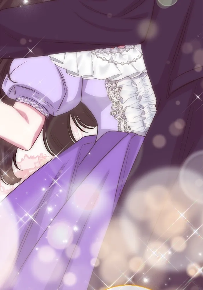 ฉันกลายเป็นแม่พระเอกนิยายจอมเสเพล ตอนที่ 75 รูปที่ 86