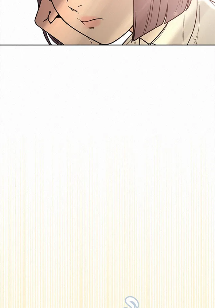 ปฏิบัติการรักวุ่นหัวใจ ตอนที่ 52 รูปที่ 23