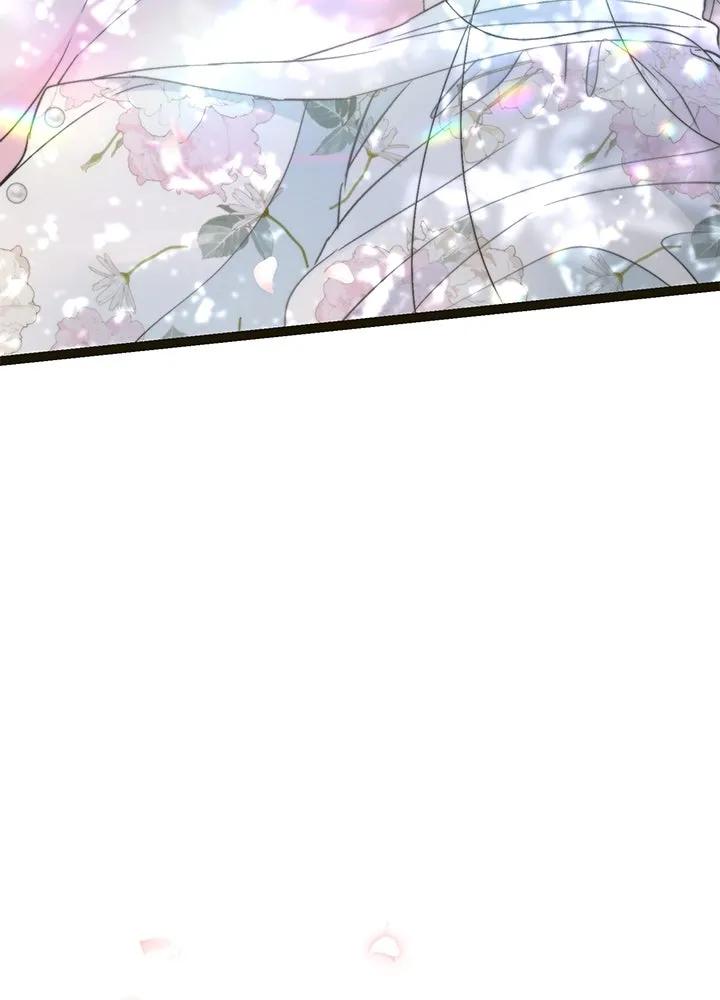 องค์ชายผู้อื้อฉาว ตอนที่ 62 รูปที่ 118