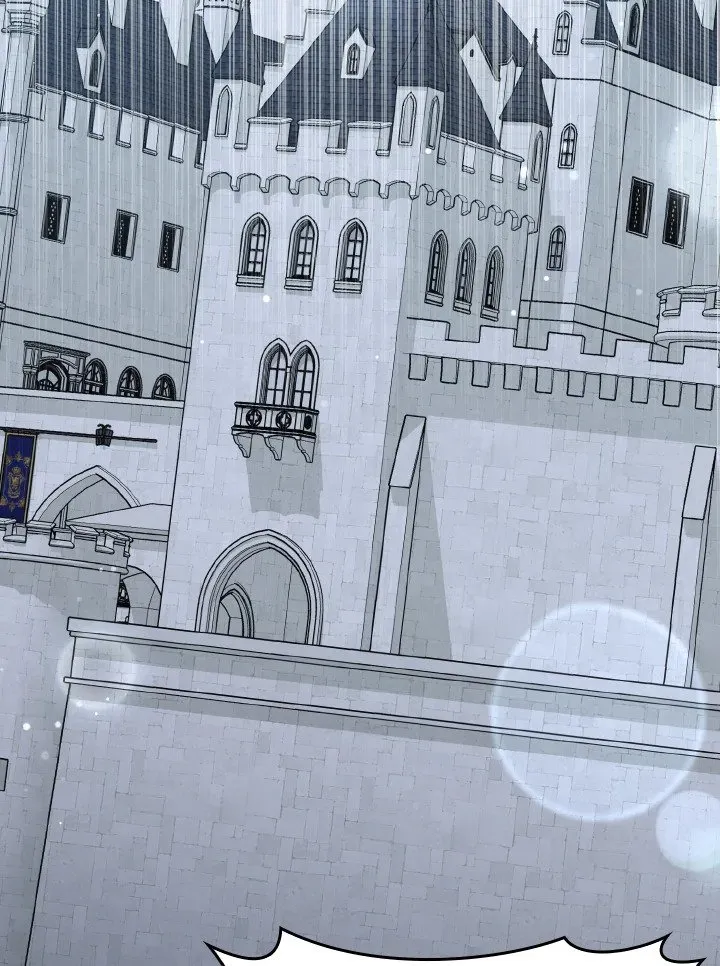 Max Level Player ตอนที่ ตอนที่ 99 รูปที่ 93