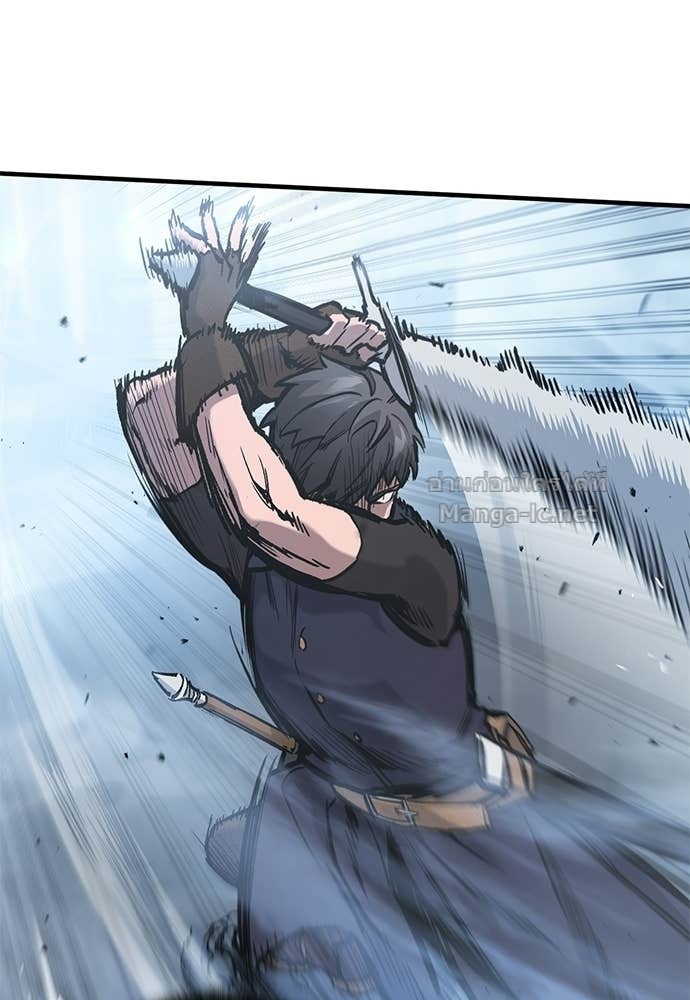 Doujin-Lc- อ่าน โดจิน มังฮวา เกาหลี ญี่ปุ่น จีน แปลไทย อัศวินวันเดียว ตอนที่ 1 2 3 4 5 6 7 8 9 10 11 12 13 14 ฟรี ไม่มีโฆษณา อ่าน โดจิน Manhwa เกาหลี ญี่ปุ่น จีน เรามีครบ คัดมาให้เน้นๆ โดจิน 18+ รับประกันความฟินโดย Doujin Lc