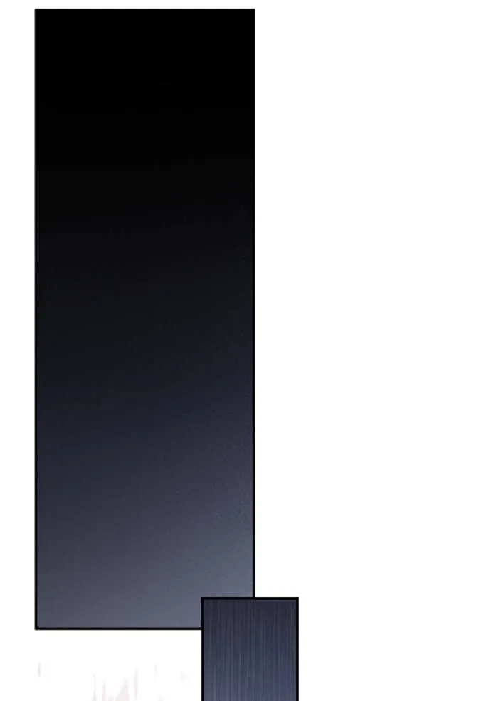 ยามหมาป่าทมิฬเรียกหา ตอนที่ 8 รูปที่ 127