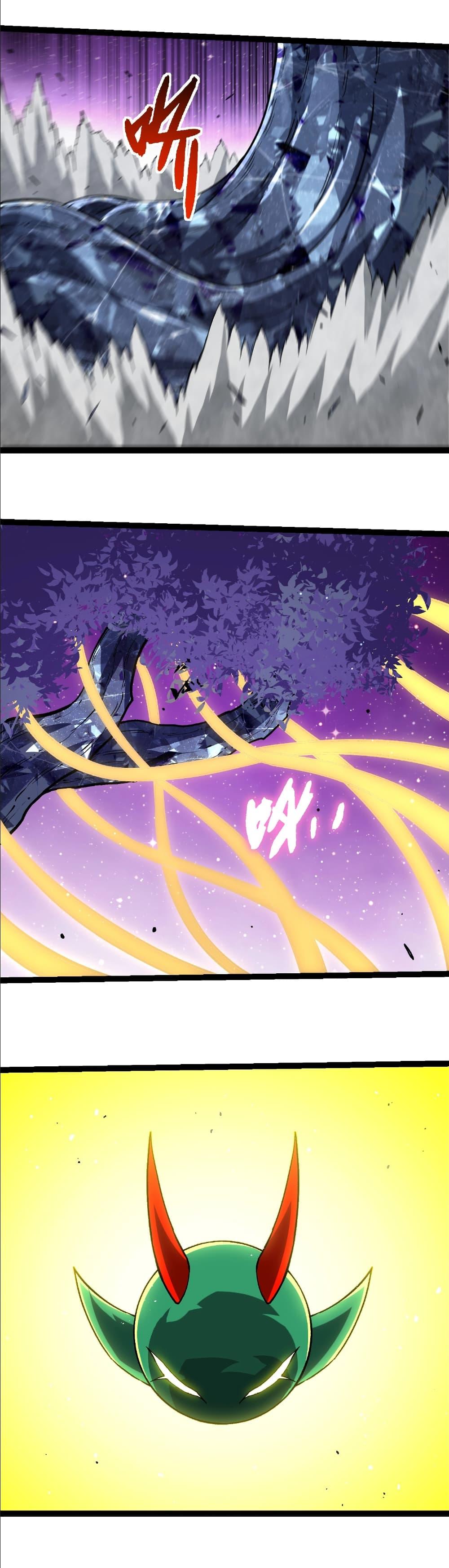 Manga-lc-com อ่านมังงะ อ่านการ์ตูน ออนไลน์ ฟรี Evolution from the Big Tree ตอนที่ 1 2 3 4 5 6 7 8 9 10 11 12 13 14 ฟรี ไม่มีโฆษณา Manga-lc - อ่าน มังงะ อ่าน การ์ตูน ออนไลน์ อ่านมังงะ ฟรี