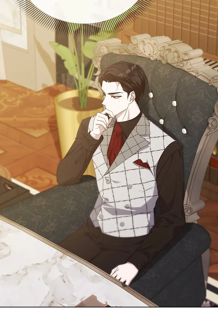 ชีวิตใหม่ในตระกูลมือสังหาร ตอนที่ 14 รูปที่ 20