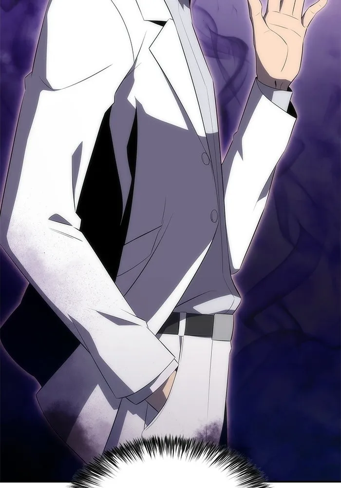 ผู้เล่นหน้าใหม่เลเวลแมกซ์ ตอนที่ 33 แบล็กมาร์เก็ต (1) รูปที่ 71