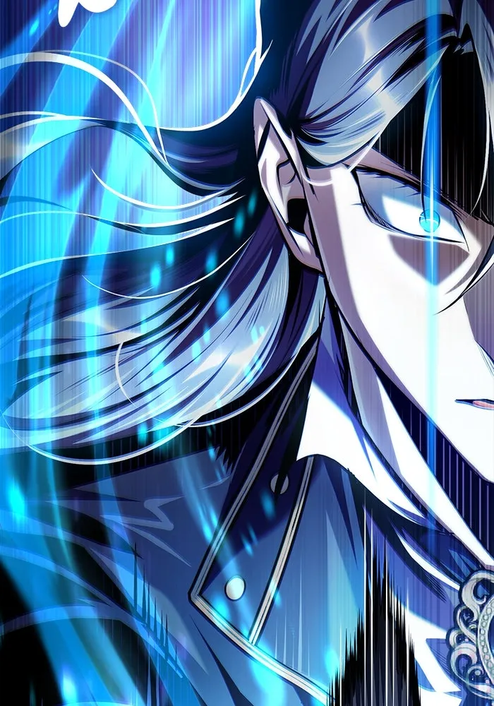 ศาสตราจารย์จำเป็นแห่งอะคาเดมี ตอนที่ 70 รูปที่ 19