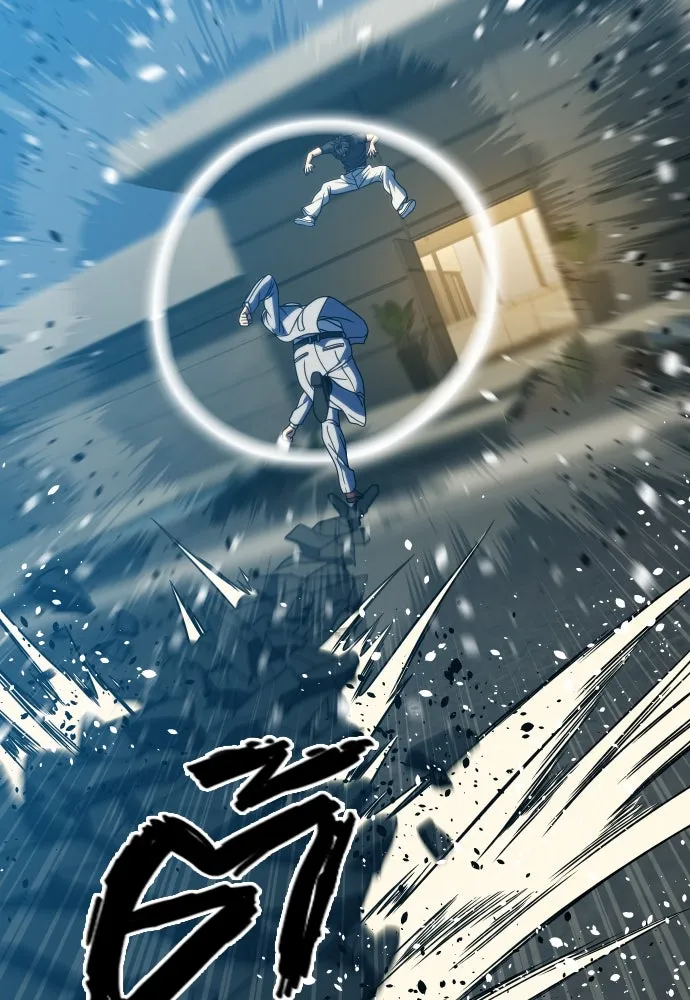 นักรบแช่แข็ง ตอนที่ 38 รูปที่ 23