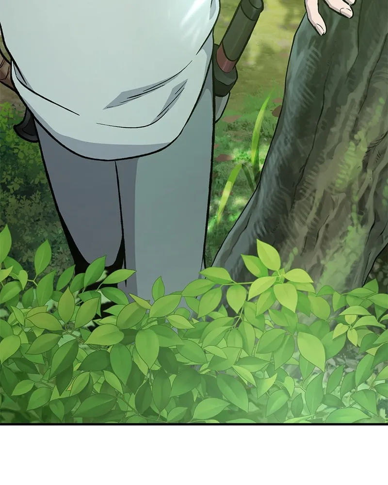 ปลูกผักพิชิตหอคอย ตอนที่ 87 รูปที่ 133